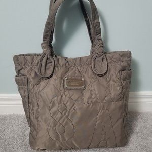 Marc by March Jacobs Shoulder Bag